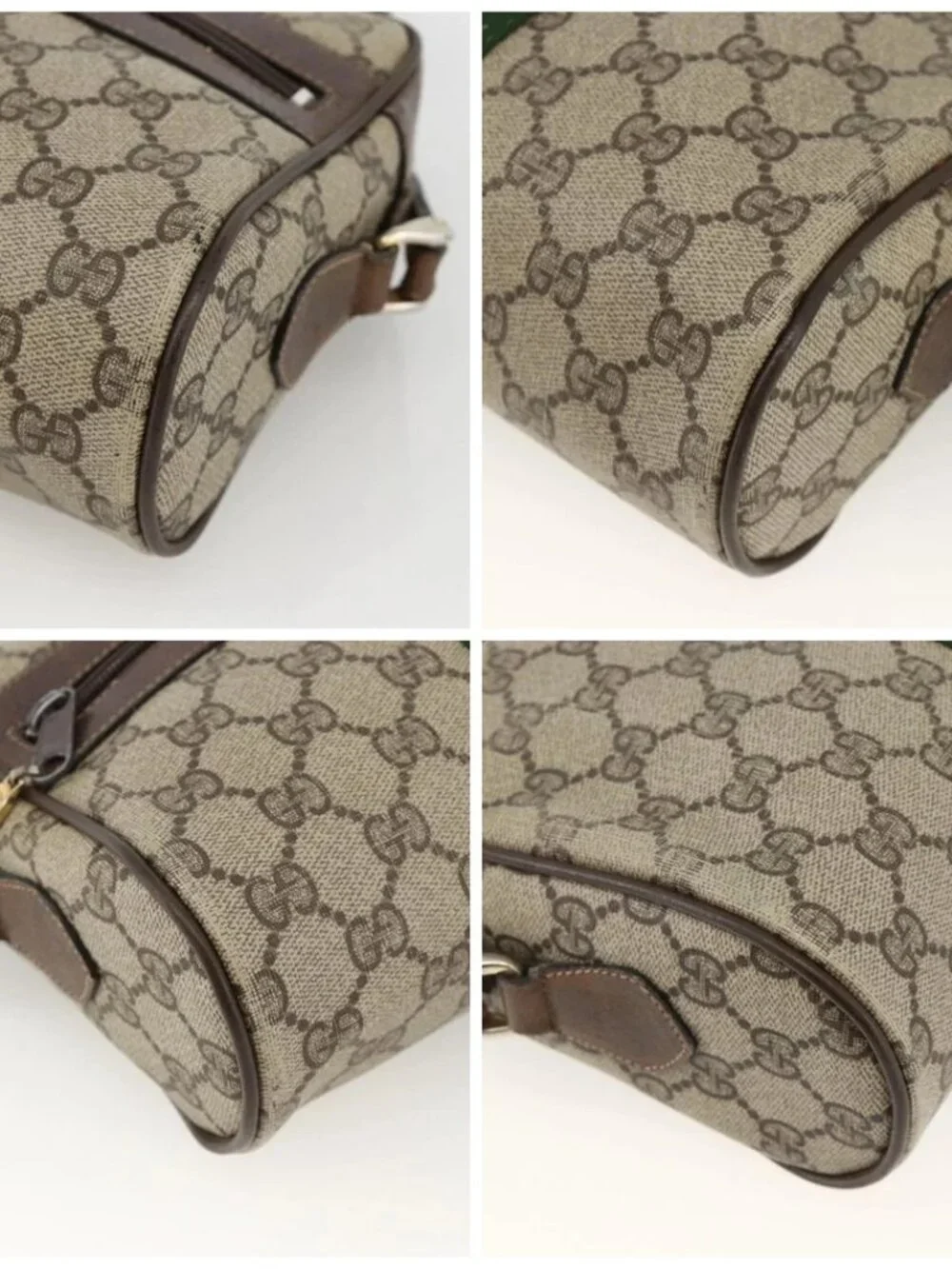 Gucci brand	gucci color	beige